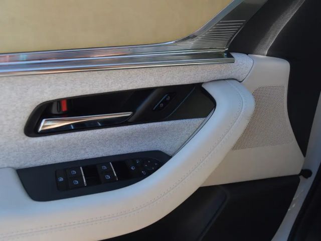 Mazda CX-60 4WD Plus Takumi