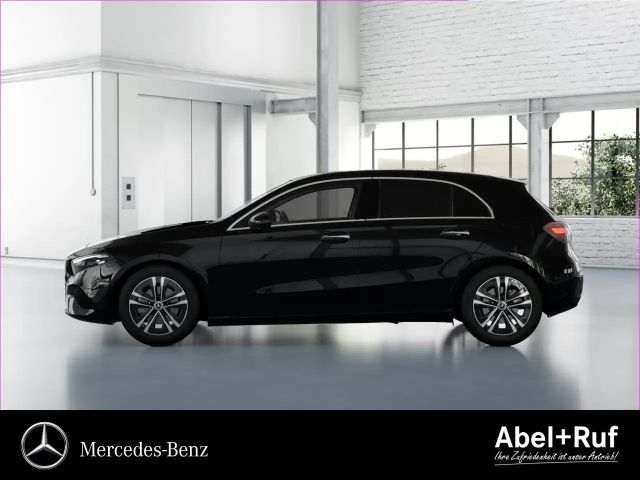 Mercedes-Benz A 200 Progressive