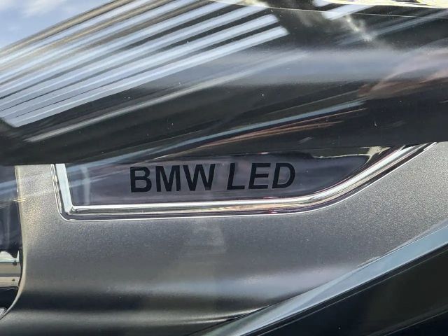 BMW Z4 Cabrio Roadster Sport Line sDrive20i