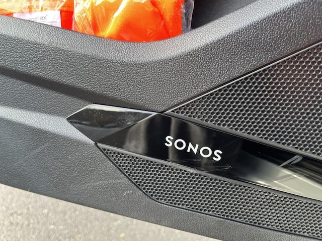 Audi A1 30 TFSI S-Tronic Sportback