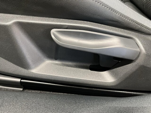 Audi A1 30 TFSI Allstreet S-Tronic