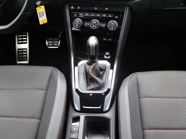 Volkswagen T-Roc 1.5 TSI DSG R-Line Sport