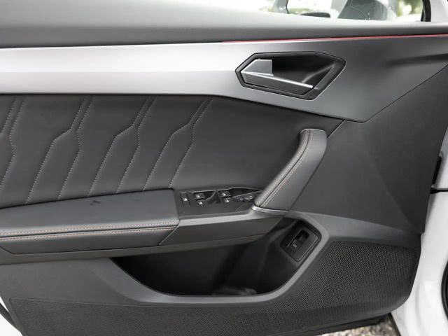 Cupra Formentor 2.0 TSI 4Drive