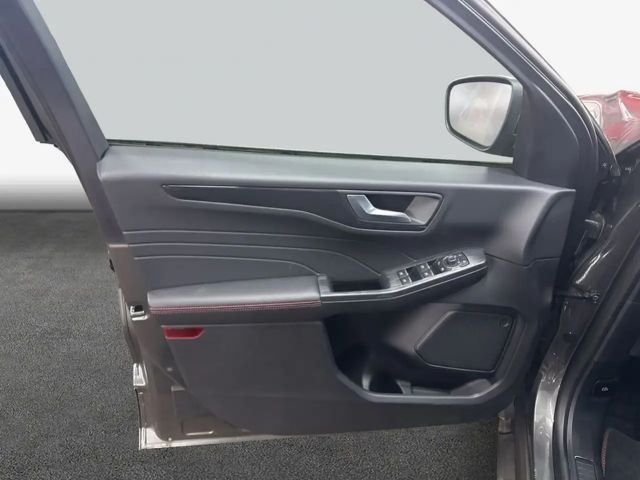 Ford Kuga EcoBoost ST Line