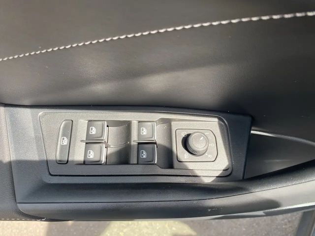 Volkswagen T-Roc 4Motion DSG R-Line