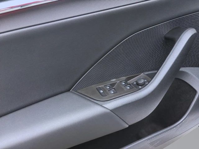 Skoda Octavia 2.0 TDI Combi Style Style