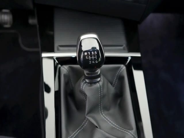 Opel Astra GS-Line Grand Sport Sports Tourer