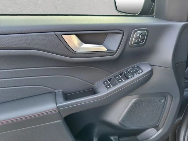 Ford Kuga EcoBoost ST Line X