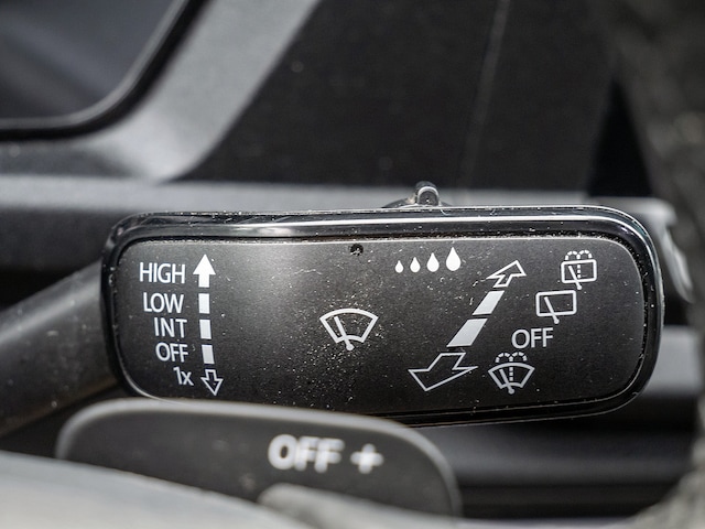 Volkswagen Caddy 2.0 TDI Life Maxi