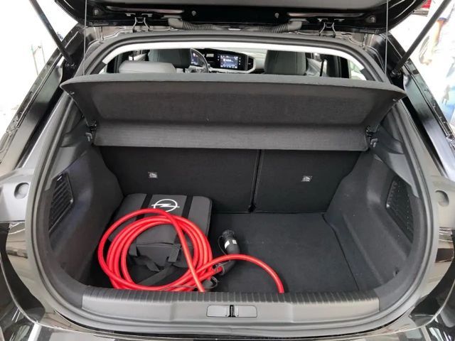 Opel Mokka Elegance Mokka-e