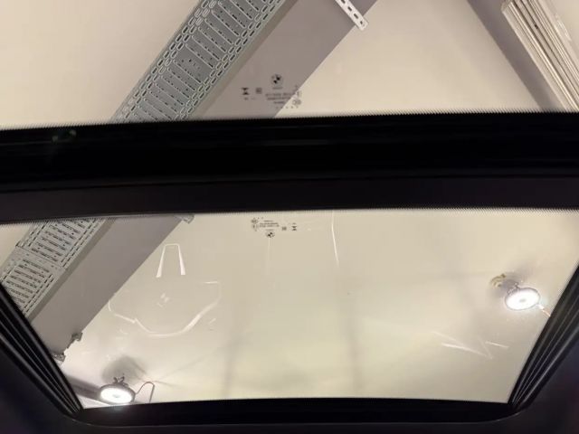 BMW 340 Touring xDrive