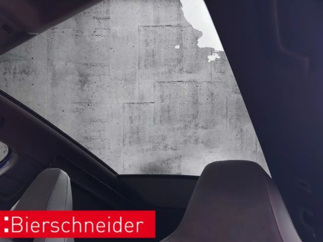 Volkswagen ID.4 IQ.Drive Performance Pro