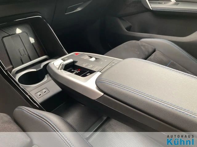 BMW X1 M-Sport sDrive18i