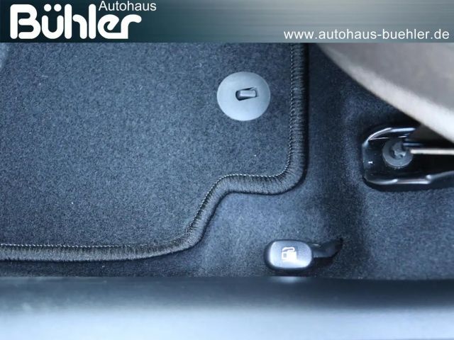 Hyundai i10 1.2 Select