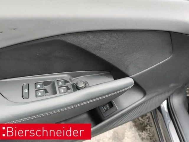 Cupra Terramar 1.5 eTSI