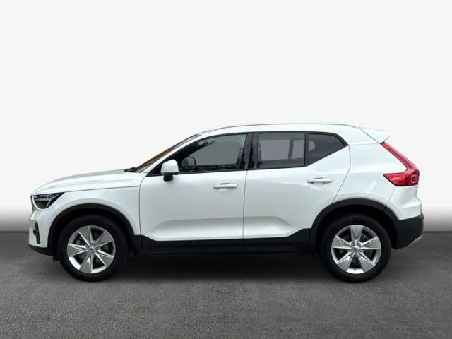 Volvo XC40 Core