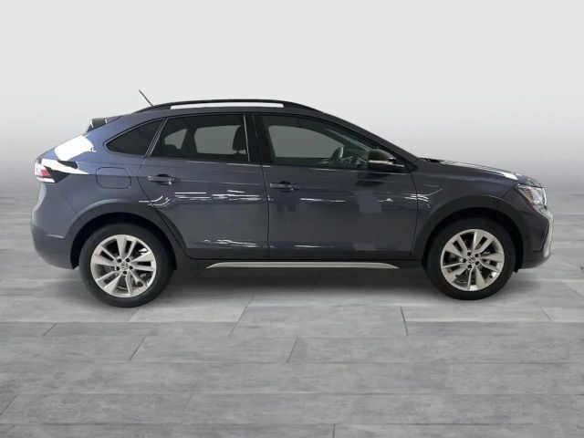 Volkswagen Taigo 1.0 TSI DSG