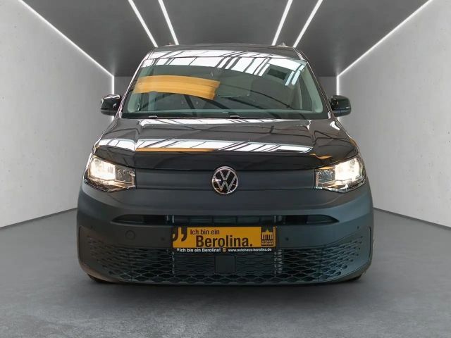 Volkswagen Caddy 1.5 TSI Combi DSG