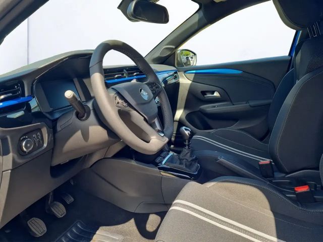 Opel Corsa 1.2 Turbo