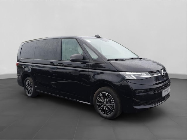 Volkswagen Multivan 2.0 TDI DSG T7