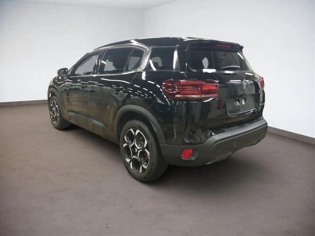 Citroën C5 Aircross 1.2 Fin. ab 2,99 % Navi,Sitzheizung