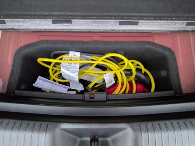 Volkswagen ID.4 Performance Pro