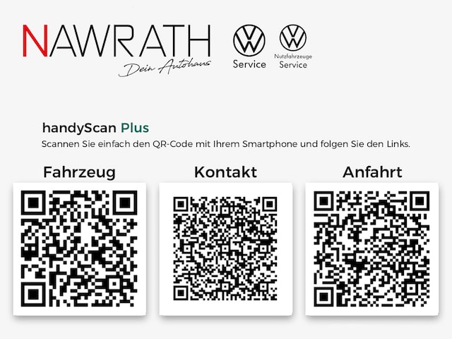 Volkswagen Polo 1.0 TSI DSG Life