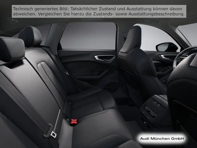 Audi A5 S-Line S-Tronic