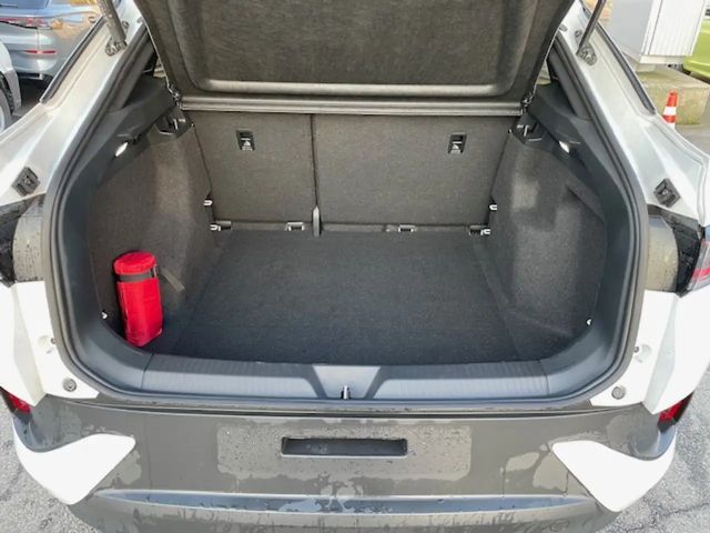 Volkswagen ID.5 IQ.Drive Pro