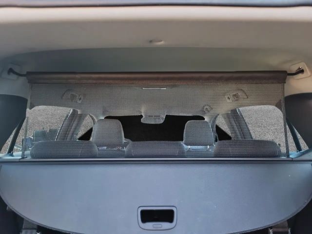 Opel Astra Elegance Sports Tourer