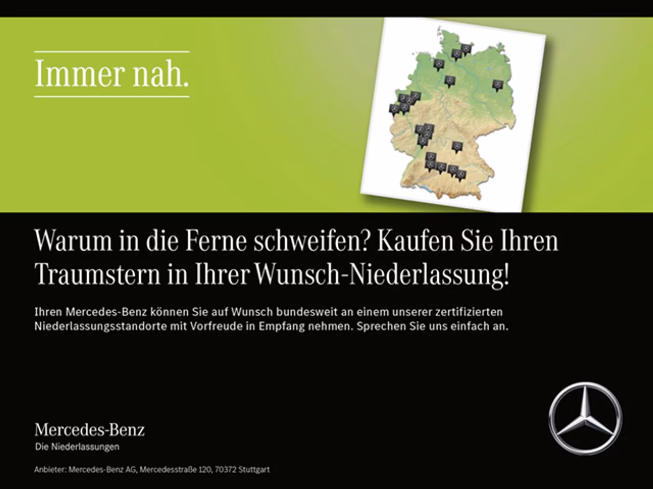 Mercedes-Benz GLC 300 4MATIC AVANTGARDE