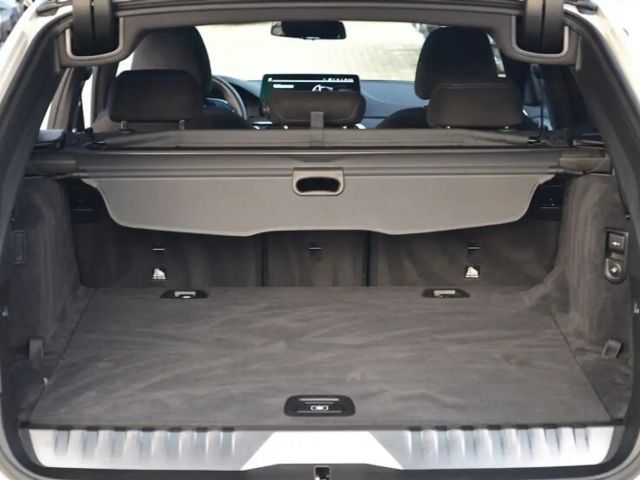 BMW 530 530e M-Sport