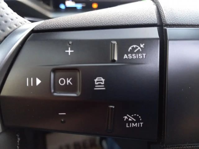 Opel Grandland X Ultimate