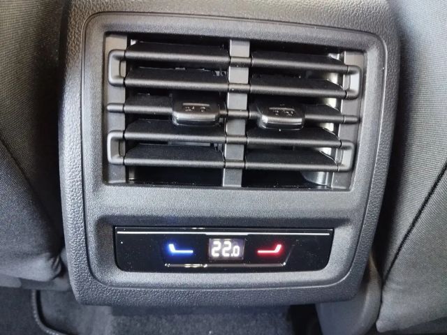 Volkswagen Golf Rabbit 45 TSI