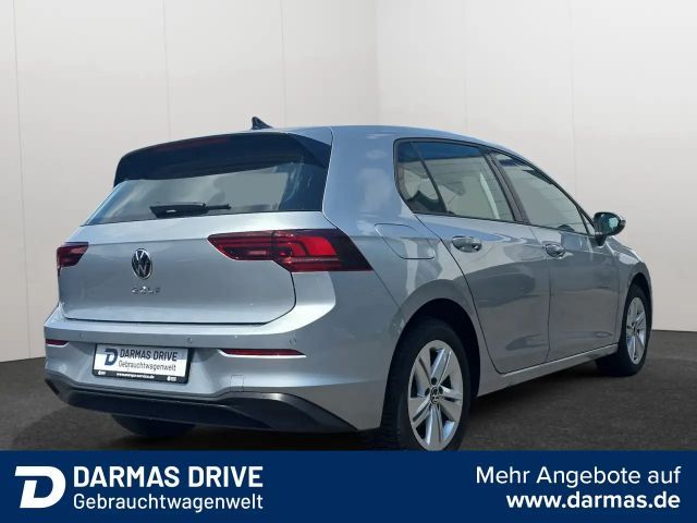 Volkswagen Golf 1.5 TSI Life