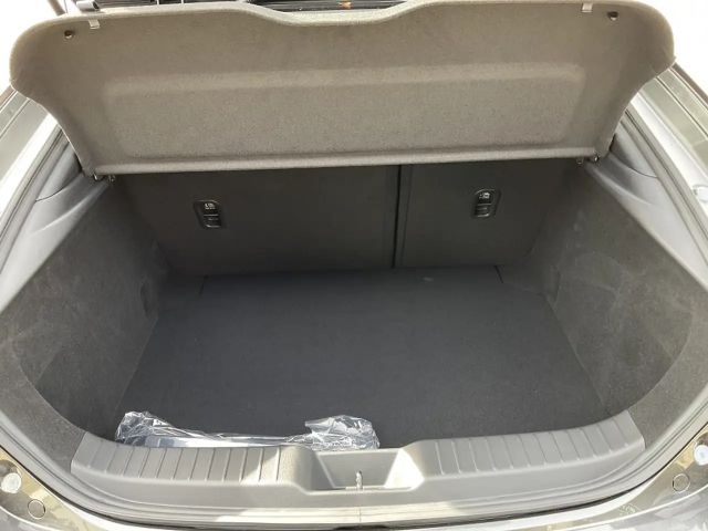 Mazda 3 2.5L SkyActiv