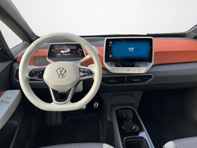 Volkswagen ID.3 Performance Pro Tech