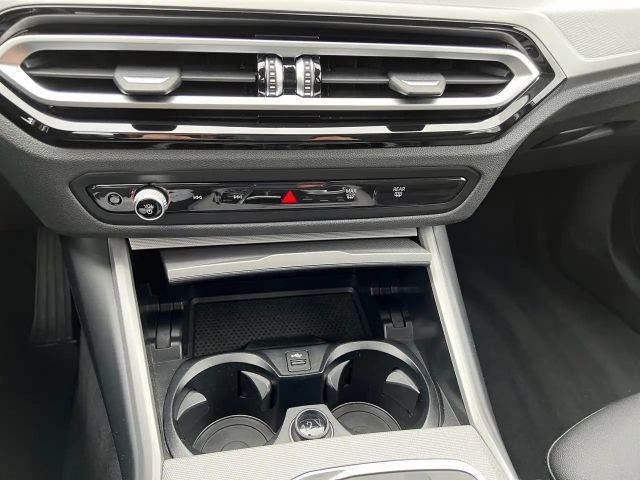 BMW 318 318i Touring