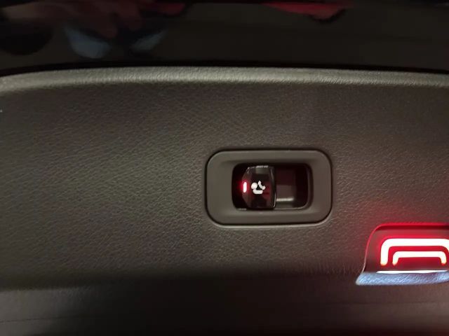 Mercedes-Benz GLC 450 4MATIC