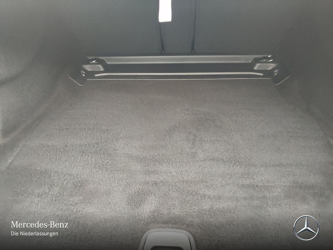 Mercedes-Benz CLE 200 Coupé