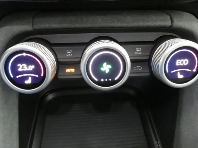 Skoda Kodiaq Selection iV