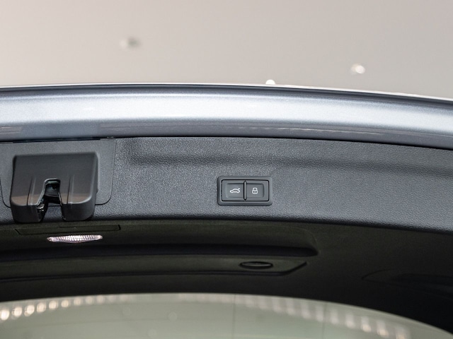 Audi RS6 Avant Quattro