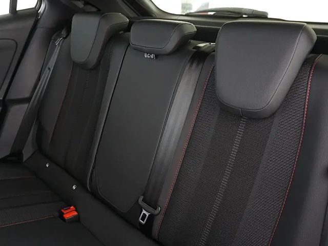 Opel Mokka GS-Line Grand Sport Turbo