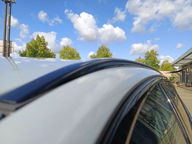 BMW i5 M-Sport Touring eDrive40