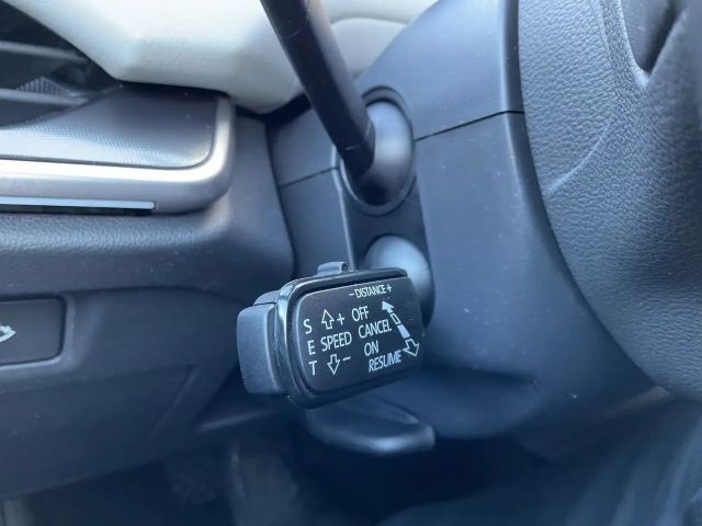 Skoda Elroq 85