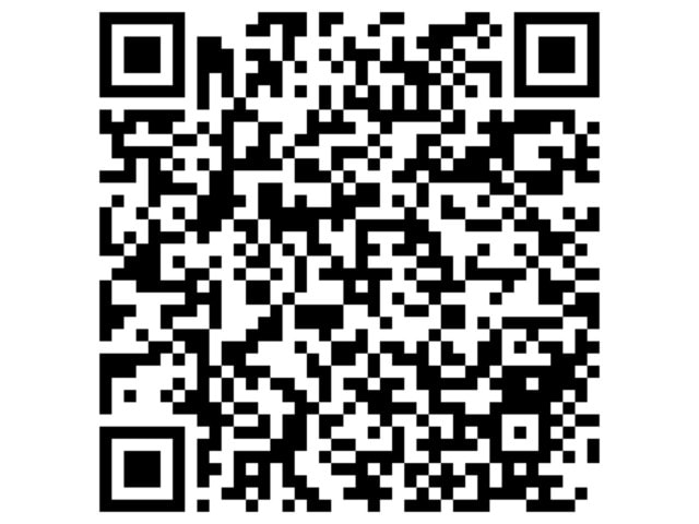 Volkswagen ID.7 4Motion GTX