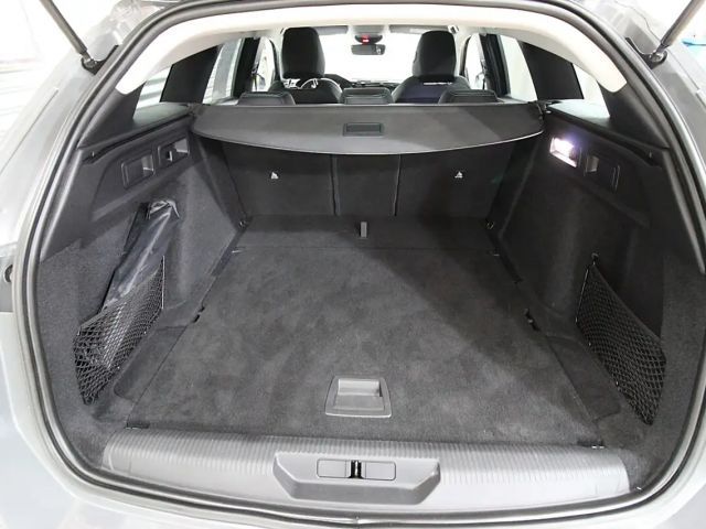 Peugeot 308 Allure Pack PureTech SW