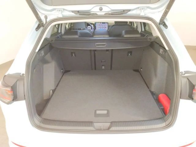 Volkswagen Golf Golf VIII Variant