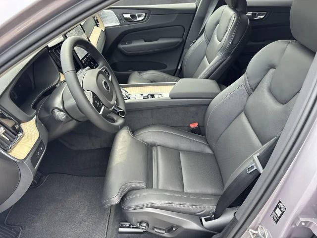 Volvo XC60 AWD Dark T8 Ultra