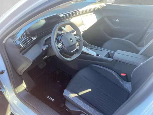 Peugeot 308 Active Pack PureTech SW